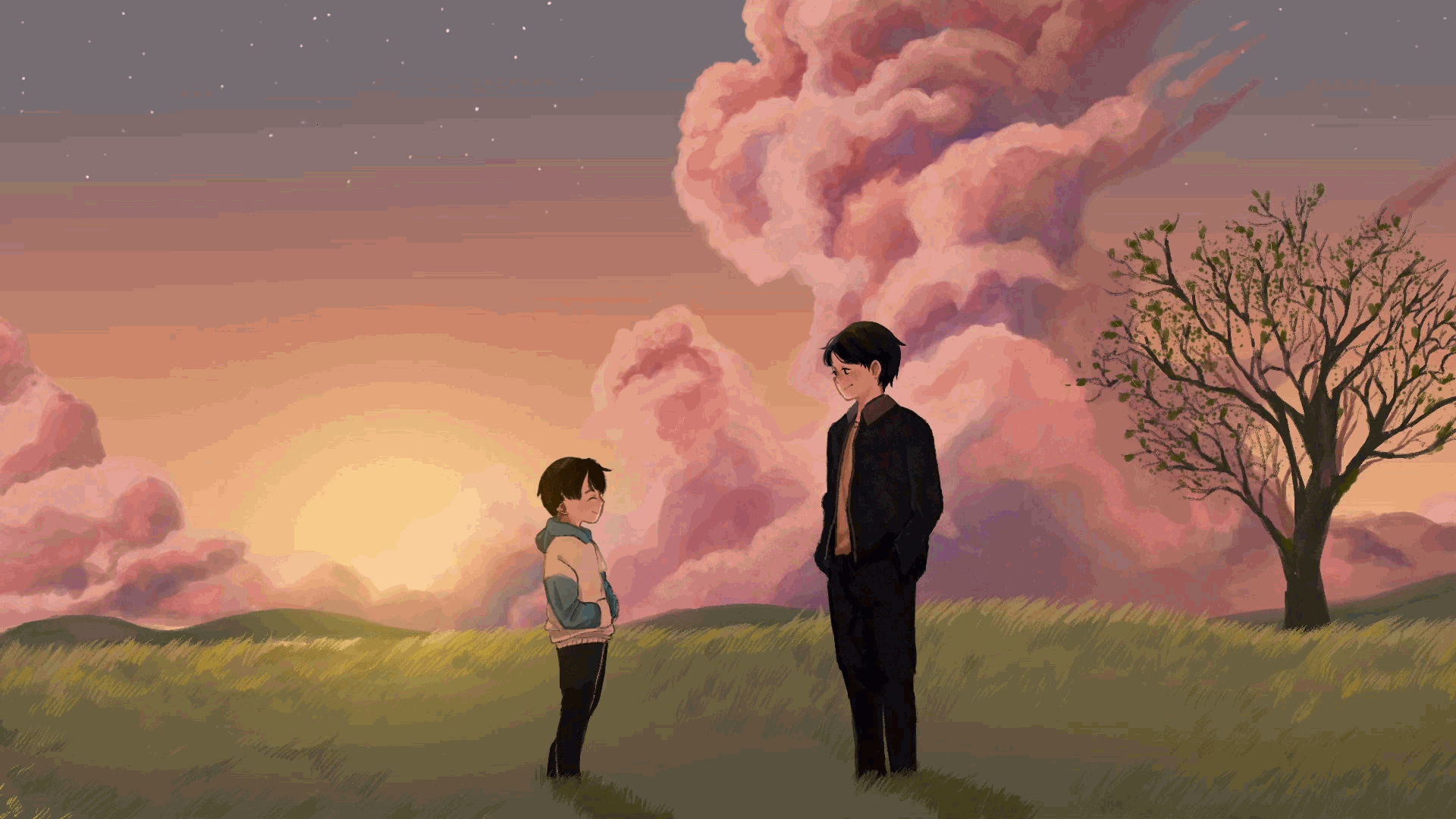 未命名的作品 2.gif
