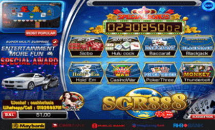 scr888-2Bonline-2Bcasino-2Bmalaysia-300x