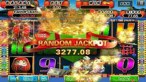 SCR888-Download-SCR888-Slot-Games-SCR888