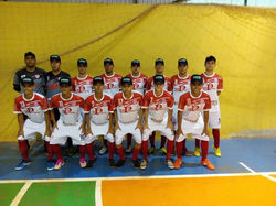 22089082_1512337145518970_6514238684762963140_n