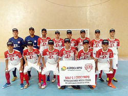 21768476_1504502909635727_4707074942257843562_n