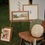 Thumbnail: Desert Scene no. 13