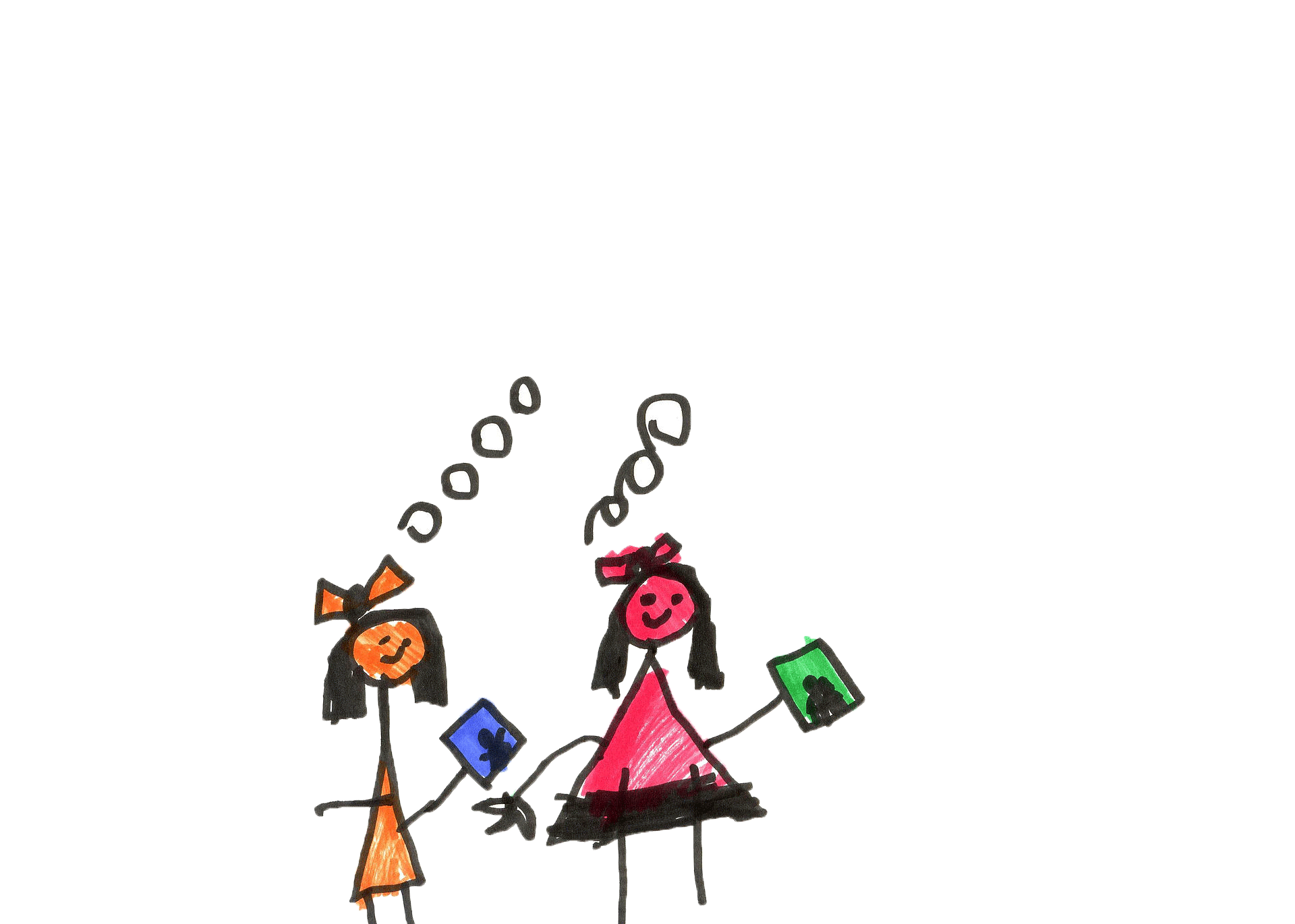 kidsdrawing.gif