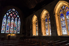 AdobeStock_482612621.jpeg