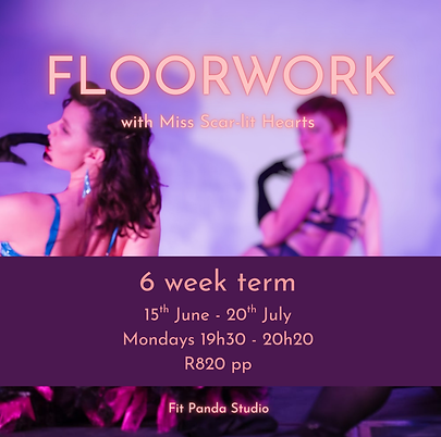 Floorwork (800 x 800 mm) (1).png