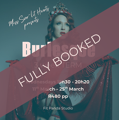 Burlesque (Logo).png