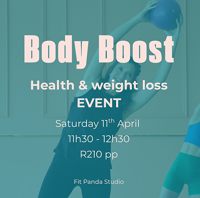 Belly dance (Logo) (3).png