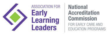 earlylearningleaders-logo.webp