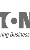 EATON INDUSTRIES.png