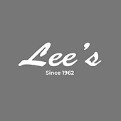 LEE FROZEN FOOD.png