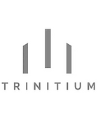 TRINITIUM.png
