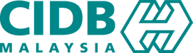 Cidb-Malaysia-Logo-Vector.svg-.png