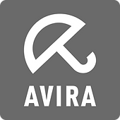 AVIRA.png