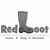 REDBOOT.png