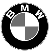 BMW.png