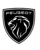 PEUGEOT.jpg