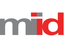 Logos_MIID-BLACK.png