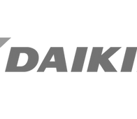 DAIKIN.png