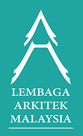 Logo-Putih-1.png