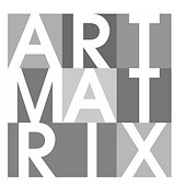 ARTMATRIX.png