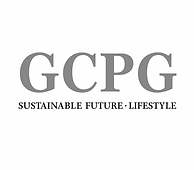 GCPG.png