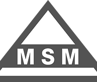 MSM.png