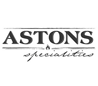 ASTONS SPECIALIST.png