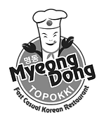MYEONG DONG.png