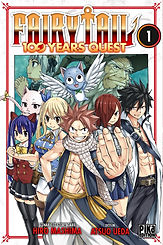 tome 1.jpeg