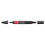 Miniature : Promarker R666