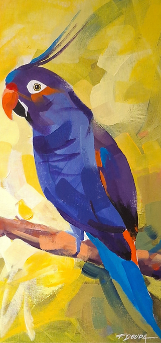 BEL_ARTIST_Tuto_Perroquet (1).png