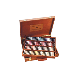 Sennelier - Coffret 175 pastels à l'écu