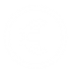 BEL'ARTIST_LOGO (22).png
