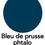 Miniature : Spray paint Amsterdam 400ml bleu de prusse phtalo 566
