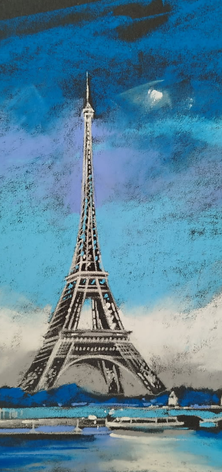BEL_ARTIST_Tuto_Tour Eiffel (3).png