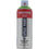 Miniature : Spray paint Amsterdam 400ml vert jaunâtre 617