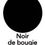 Miniature : Spray paint Amsterdam 400ml noir de bougie 702
