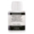 Sennelier - vernis satiné à tableaux - 75ml
