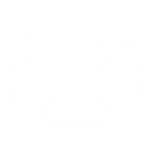 BEL'ARTIST_LOGO (20).png