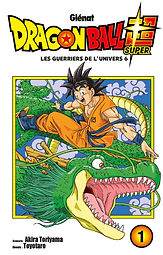 tome 1.jpeg