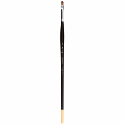 N6 usé bombé Kevrin + 8772