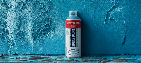 BEL'ARTIST_Bandeau intranet (4).png