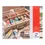 Miniature : Van Gogh - Coffret Acrylique - 10x40ml