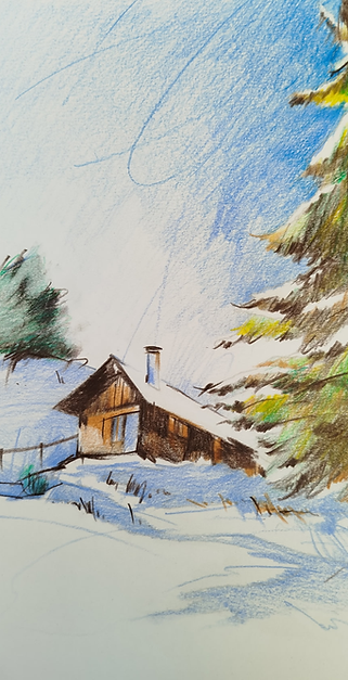 BEL_ARTIST_Tuto_Chalet.png