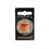 Miniature : Aquarelle Sennelier 1/2 godet orange sennelier s2 641