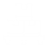 BEL'ARTIST_LOGO (18).png