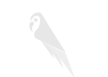 BEL'ARTIST_LOGO (14).png