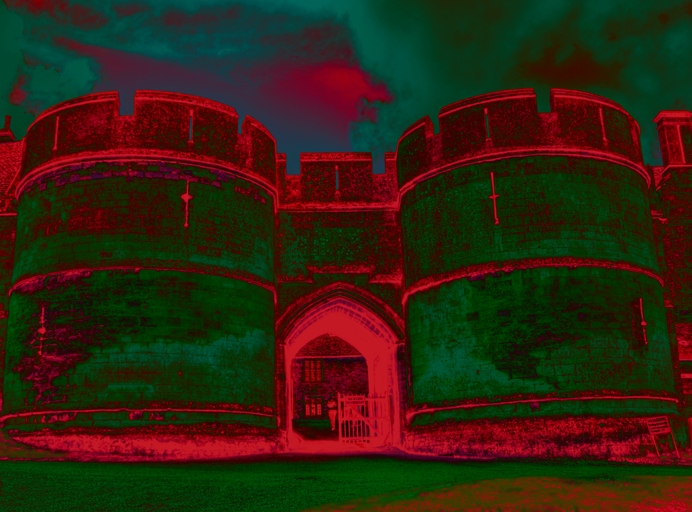 Kastle 1 mod g.gif
