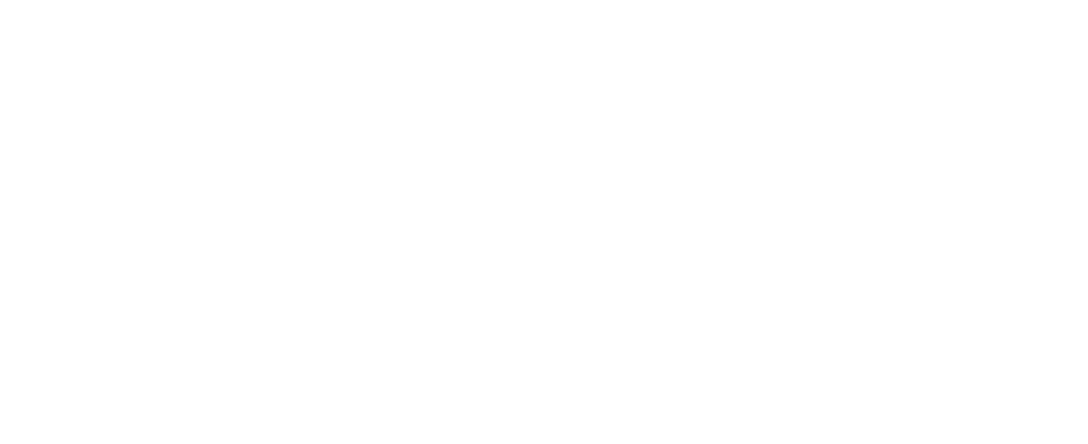 motif_2x.gif