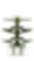 Olua Oasis Pistachio Green (1).png